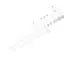 DORNBRACHT Handtuchhalter , 2-teilig SERIENSPEZIFISCH 83210979 Chrom, 83210979-00 Galeriebild 4